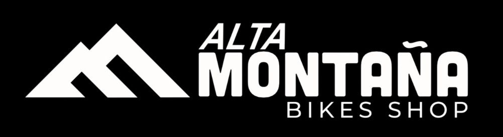 Alta Montaña Bikes Shop