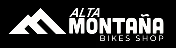 Alta Montaña Bikes Shop